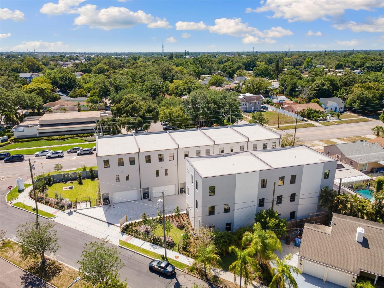 Image 45 of 56 For 2205 16th Street N