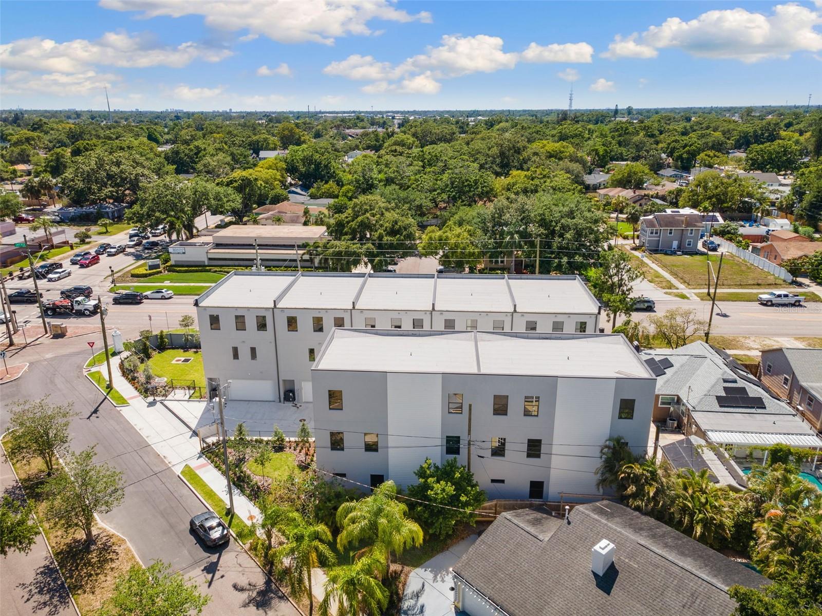 Image 46 of 56 For 2205 16th Street N