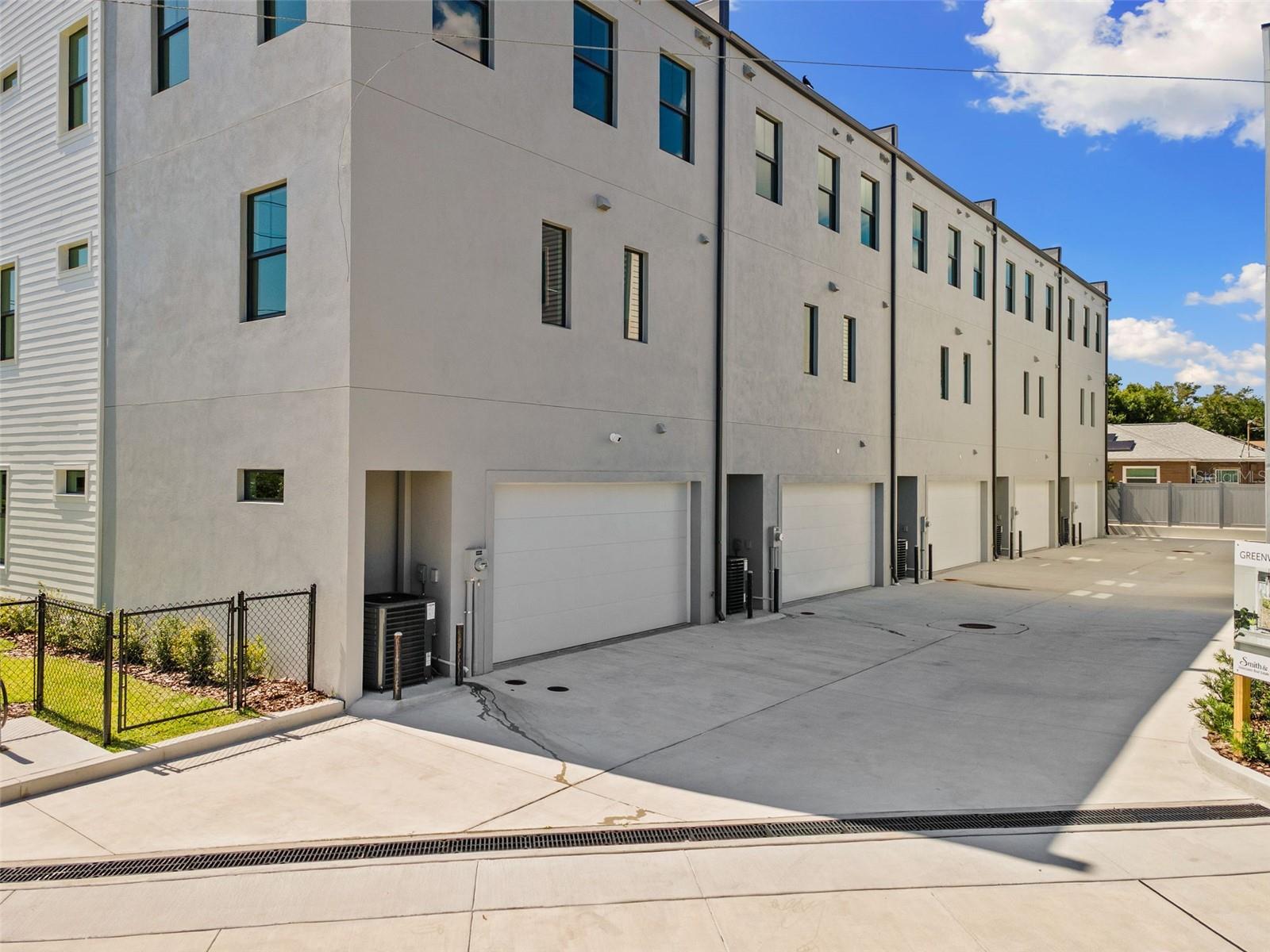 Image 47 of 56 For 2205 16th Street N