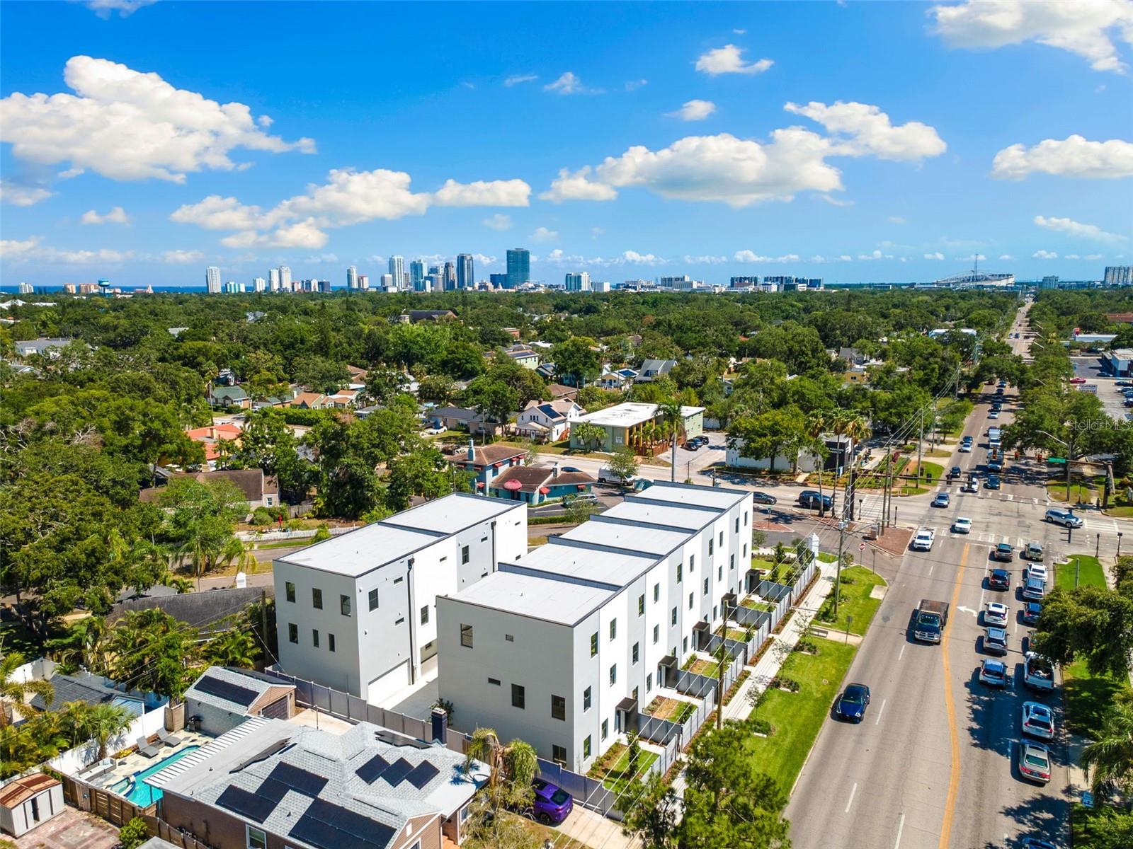 Image 48 of 56 For 2205 16th Street N