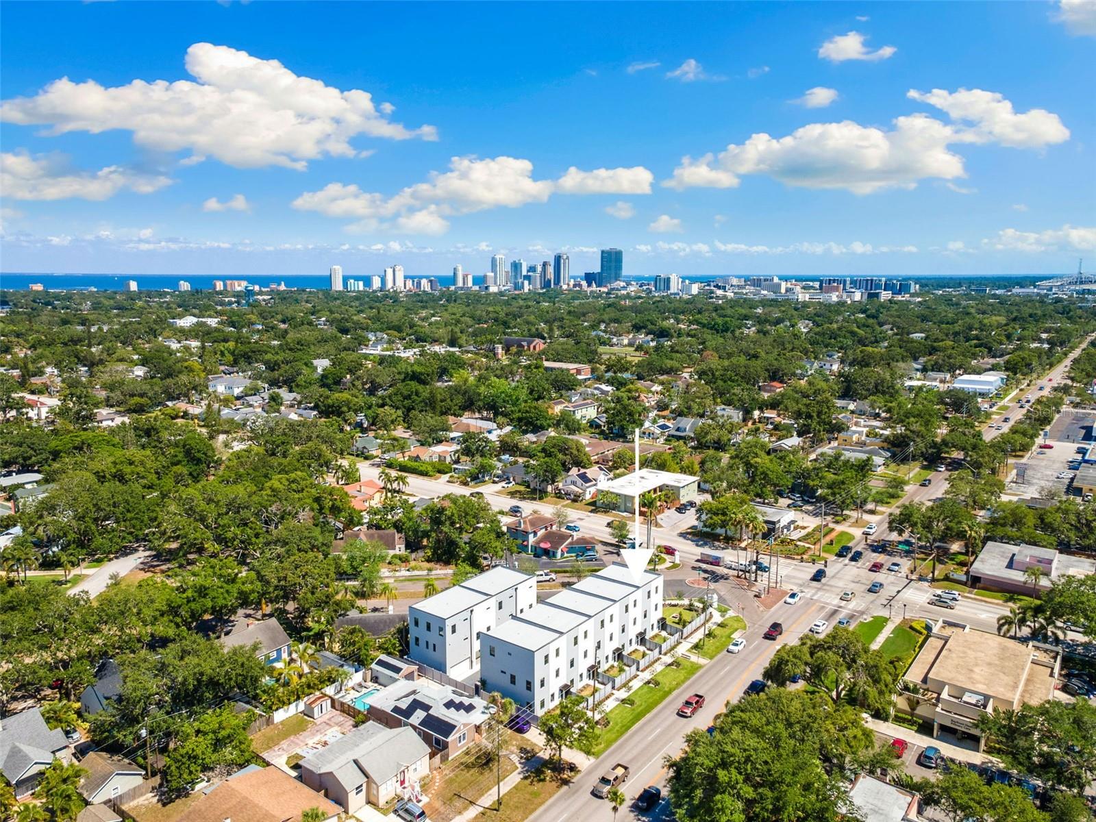 Image 49 of 56 For 2205 16th Street N