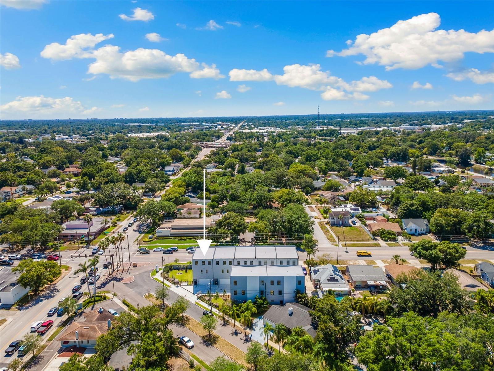 Image 52 of 56 For 2205 16th Street N