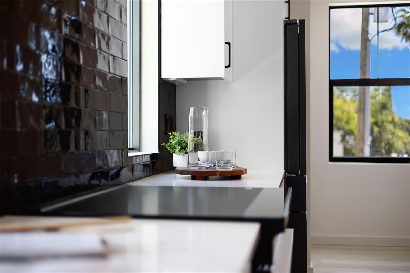 Image 55 of 56 For 2205 16th Street N