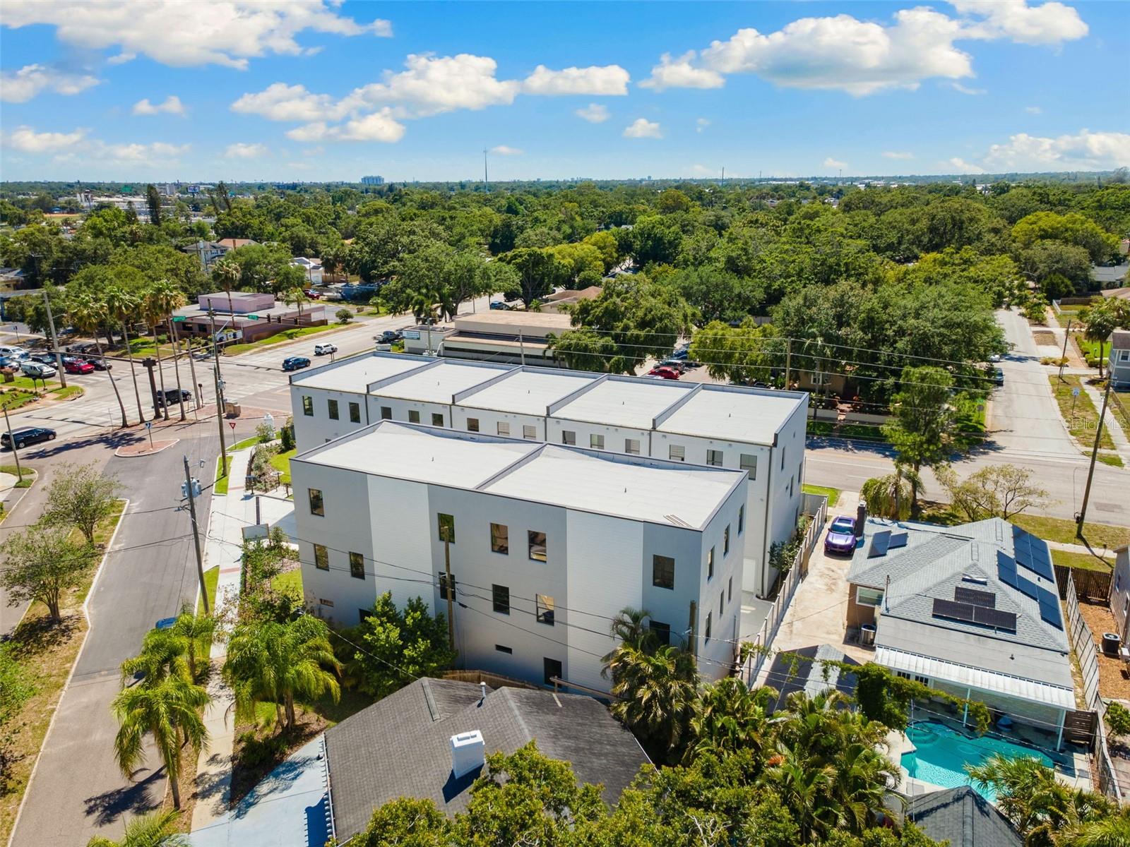 Image 56 of 56 For 2205 16th Street N