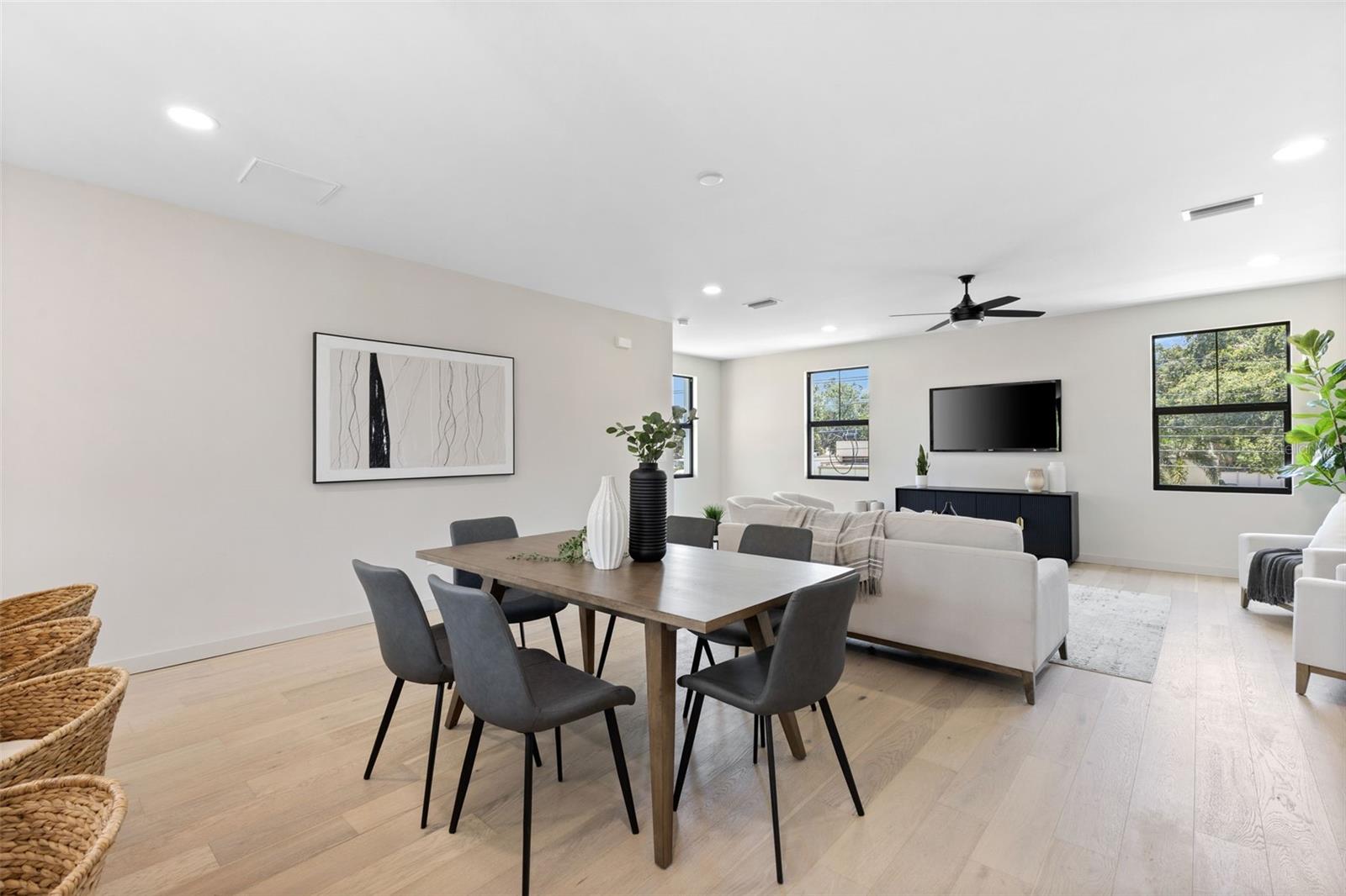 Image 8 of 56 For 2205 16th Street N