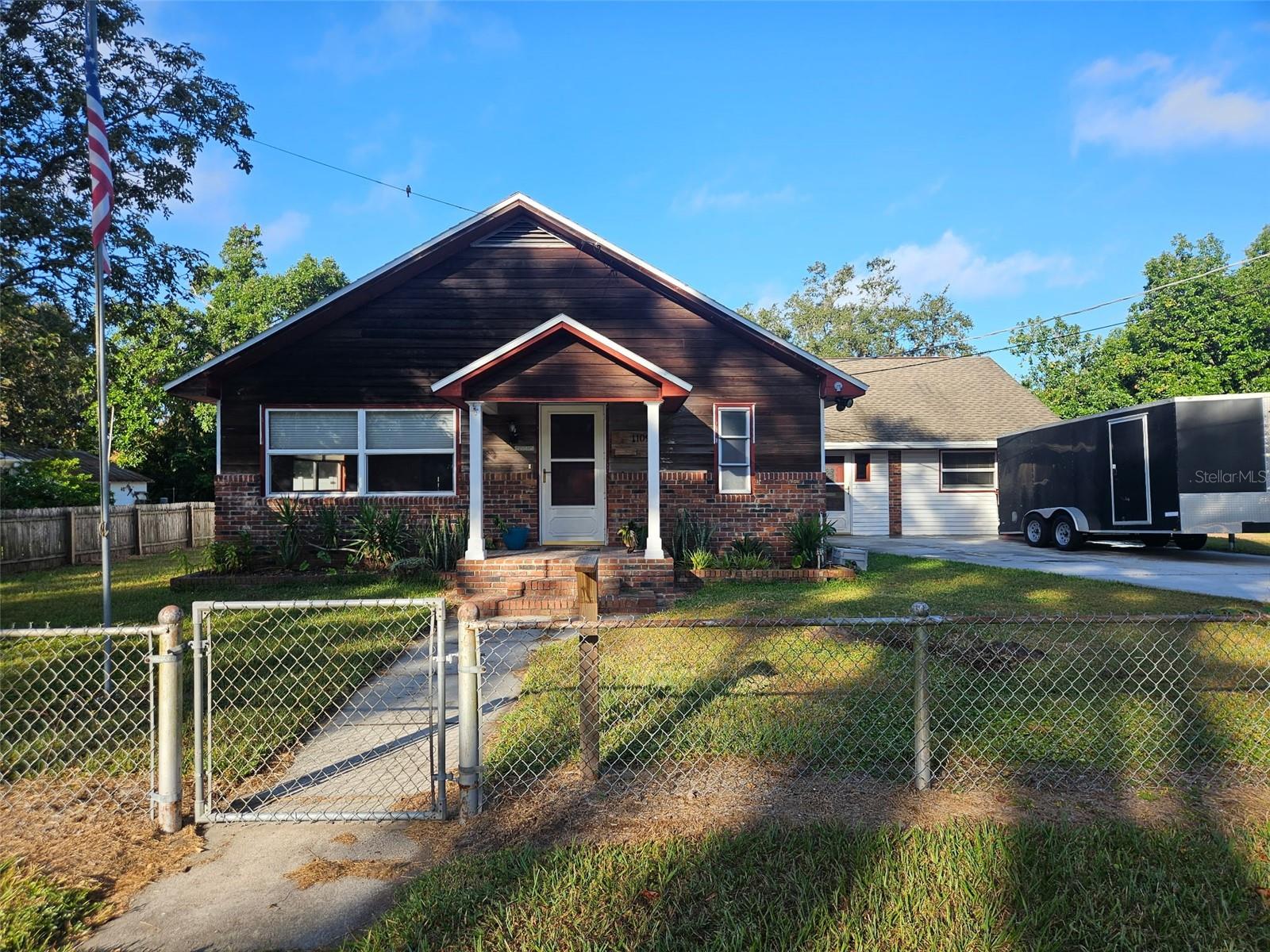 Details for 1109 Burton Street, PLANT CITY, FL 33563