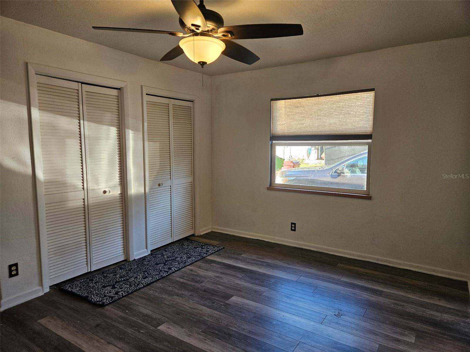 Image 18 of 44 For 1109 Burton Street