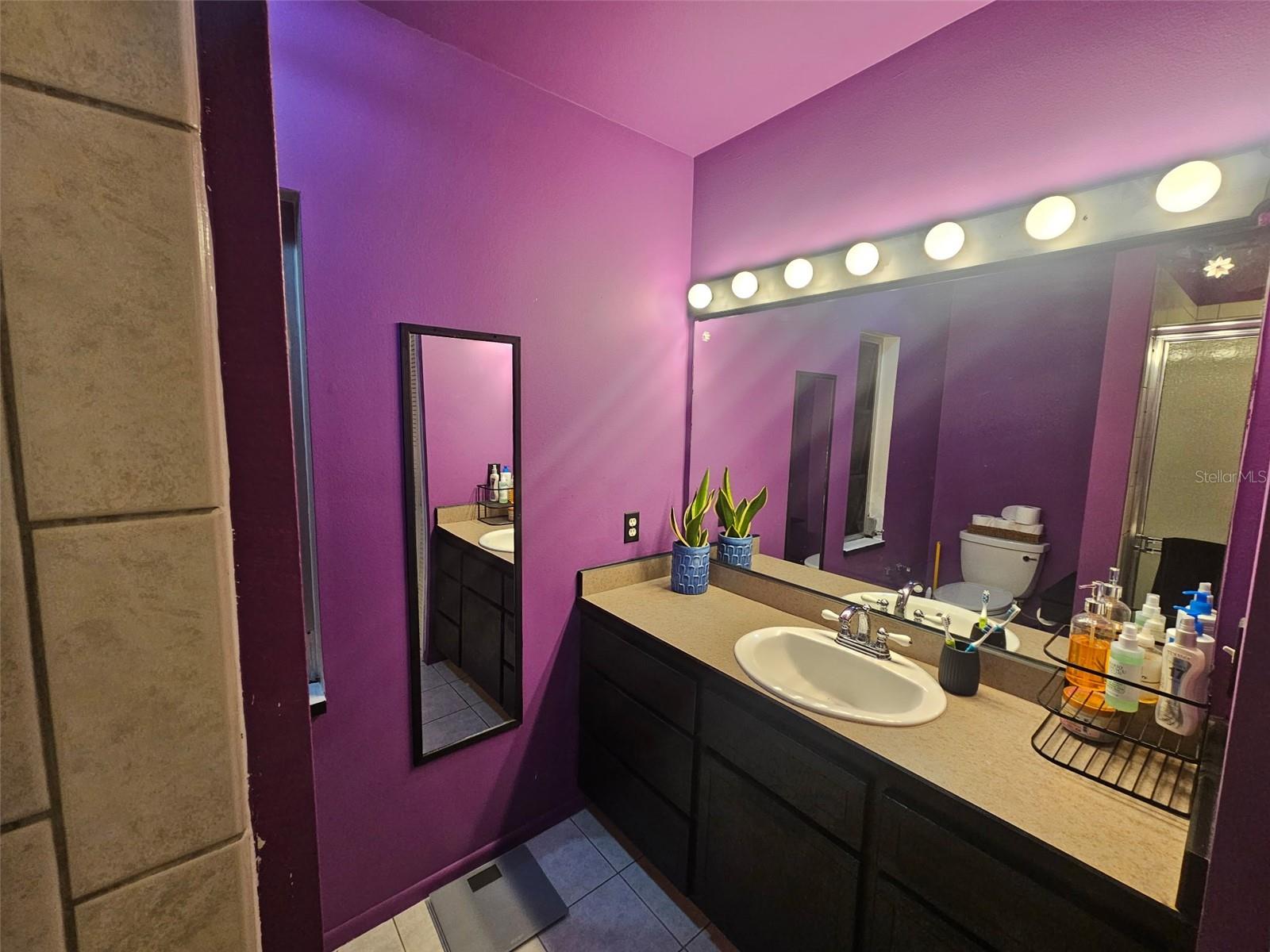 Image 20 of 44 For 1109 Burton Street