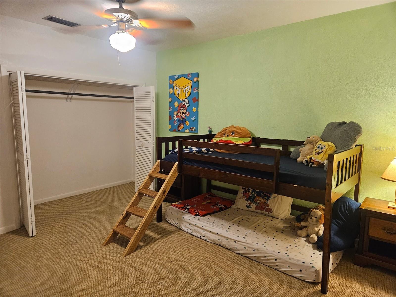 Image 21 of 44 For 1109 Burton Street