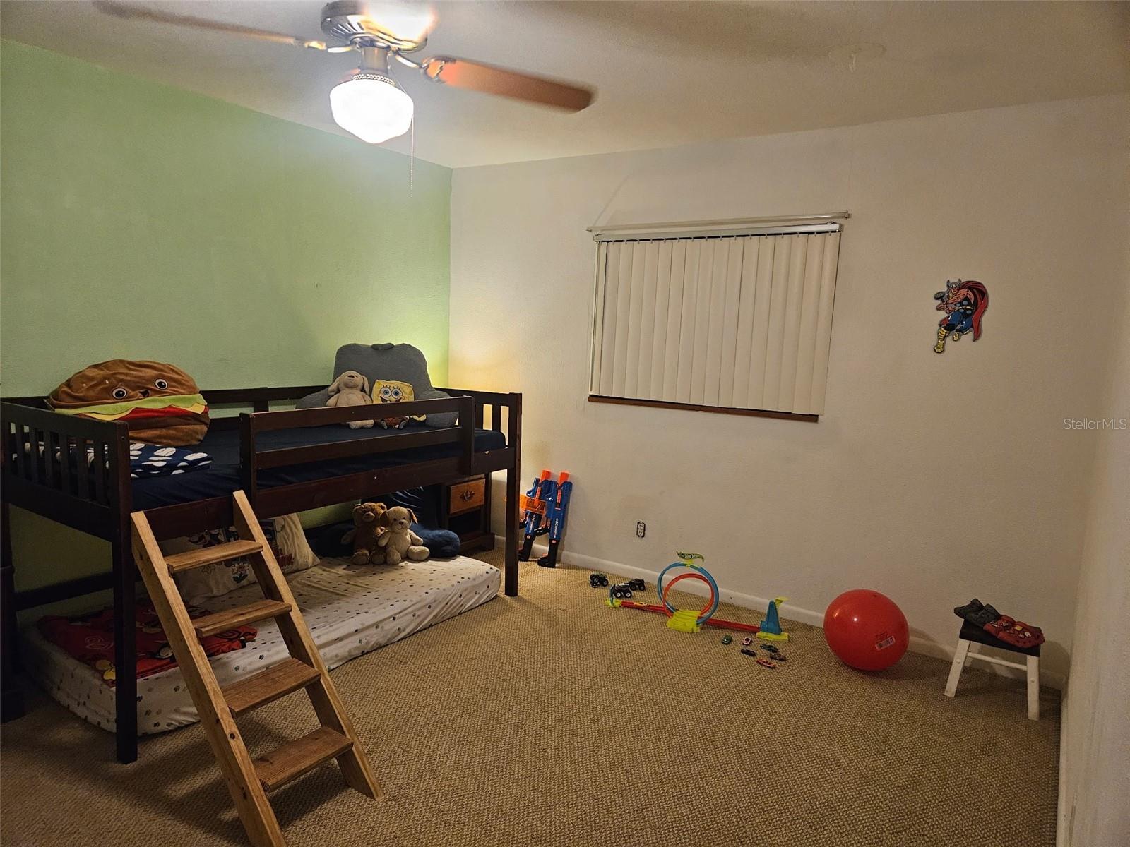 Image 22 of 44 For 1109 Burton Street