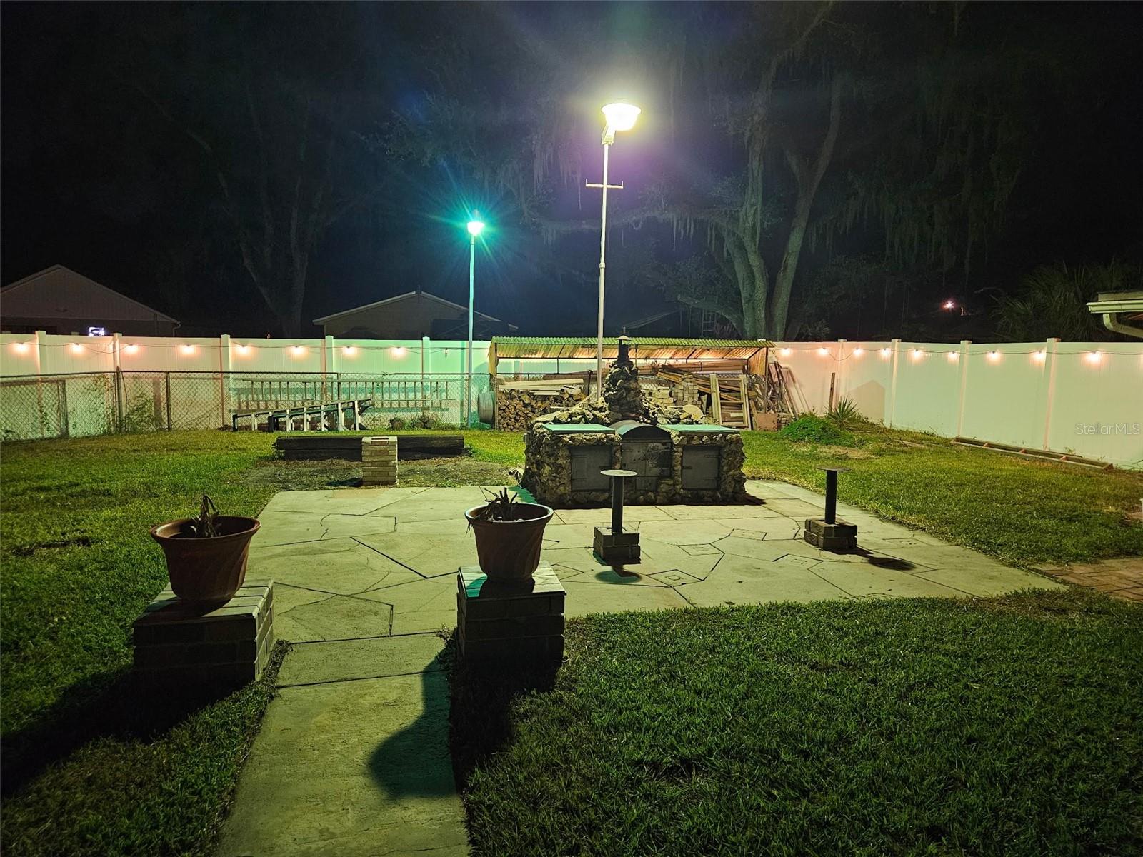 Image 40 of 44 For 1109 Burton Street