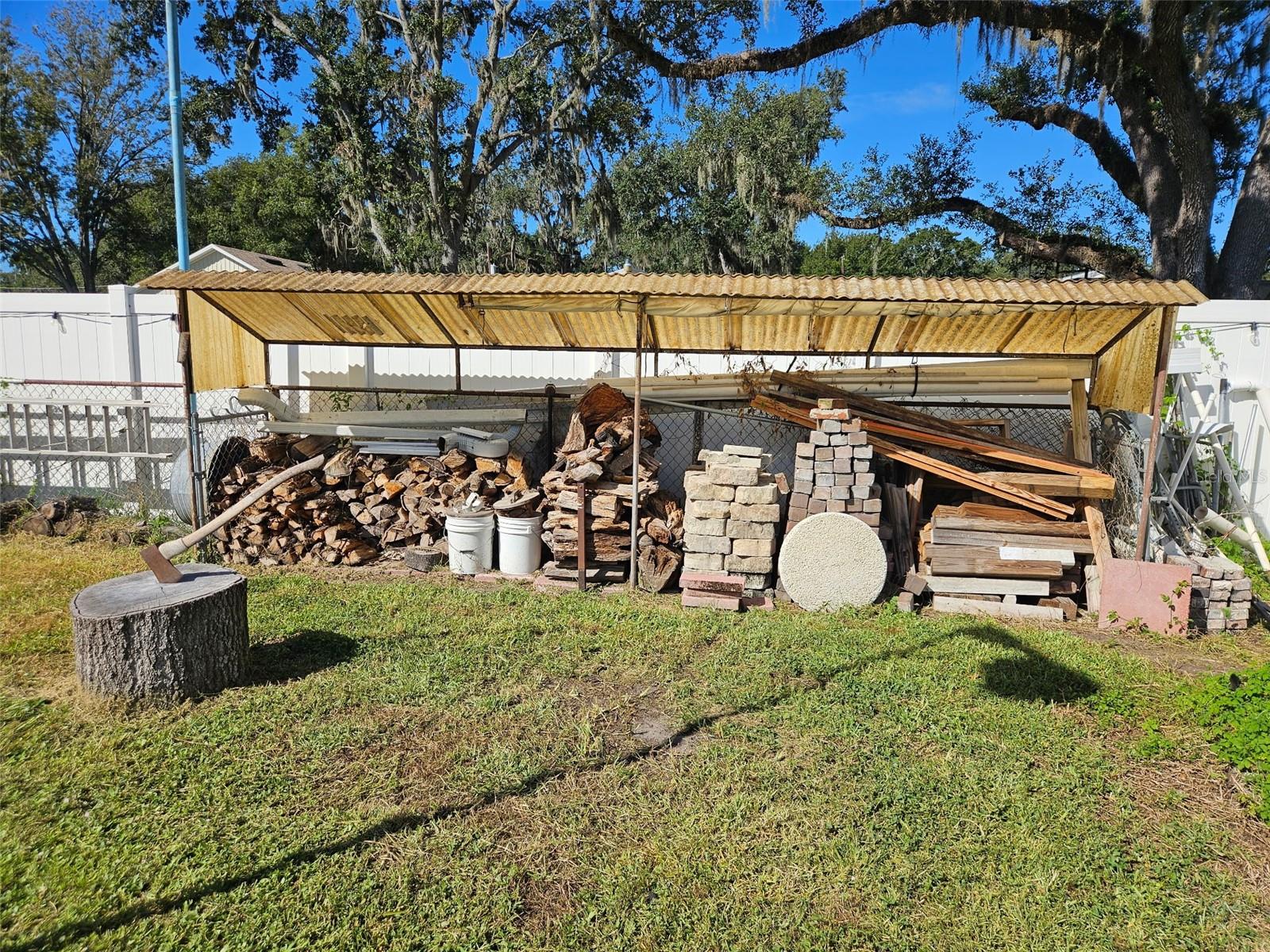 Image 41 of 44 For 1109 Burton Street