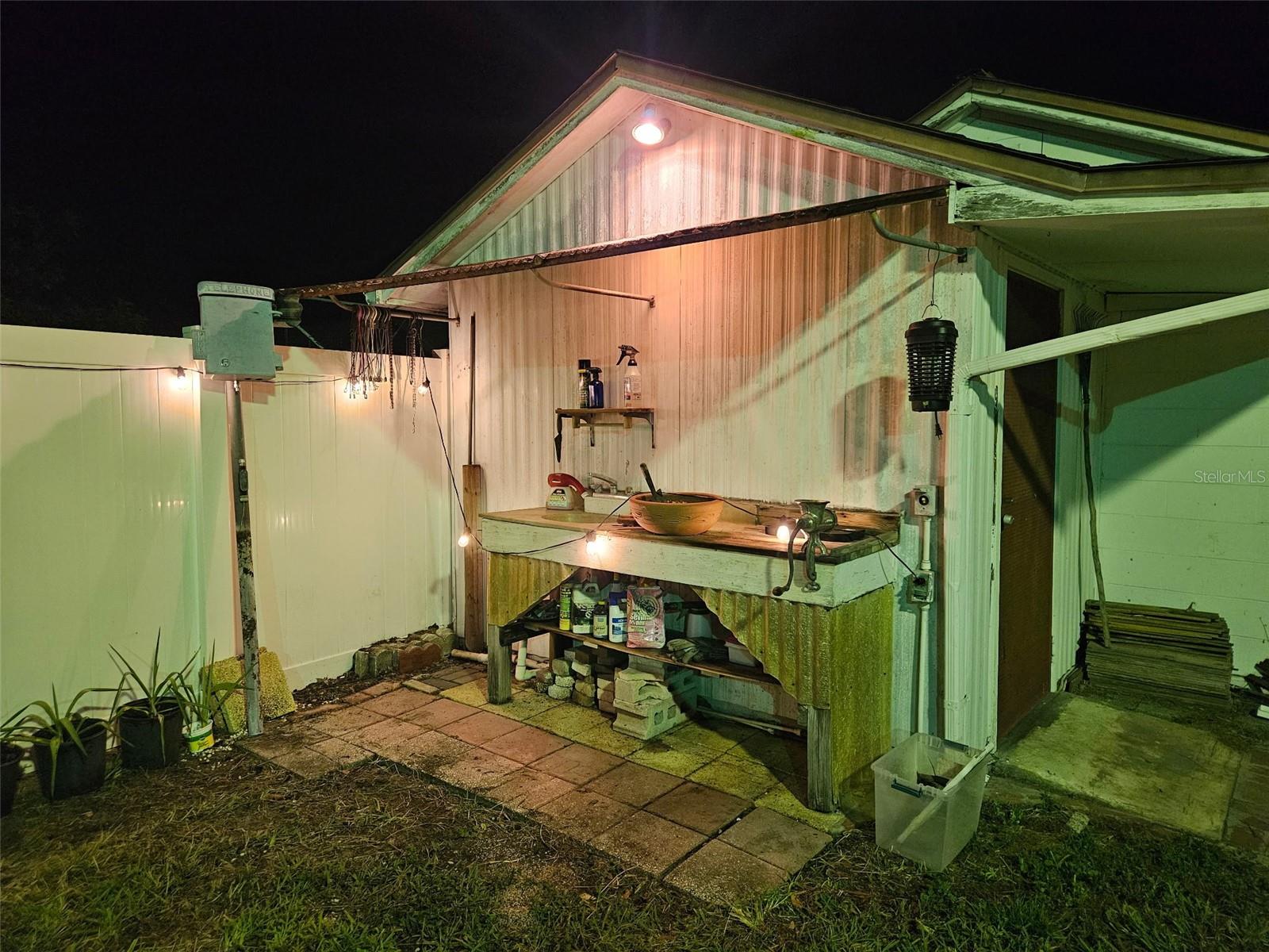 Image 44 of 44 For 1109 Burton Street