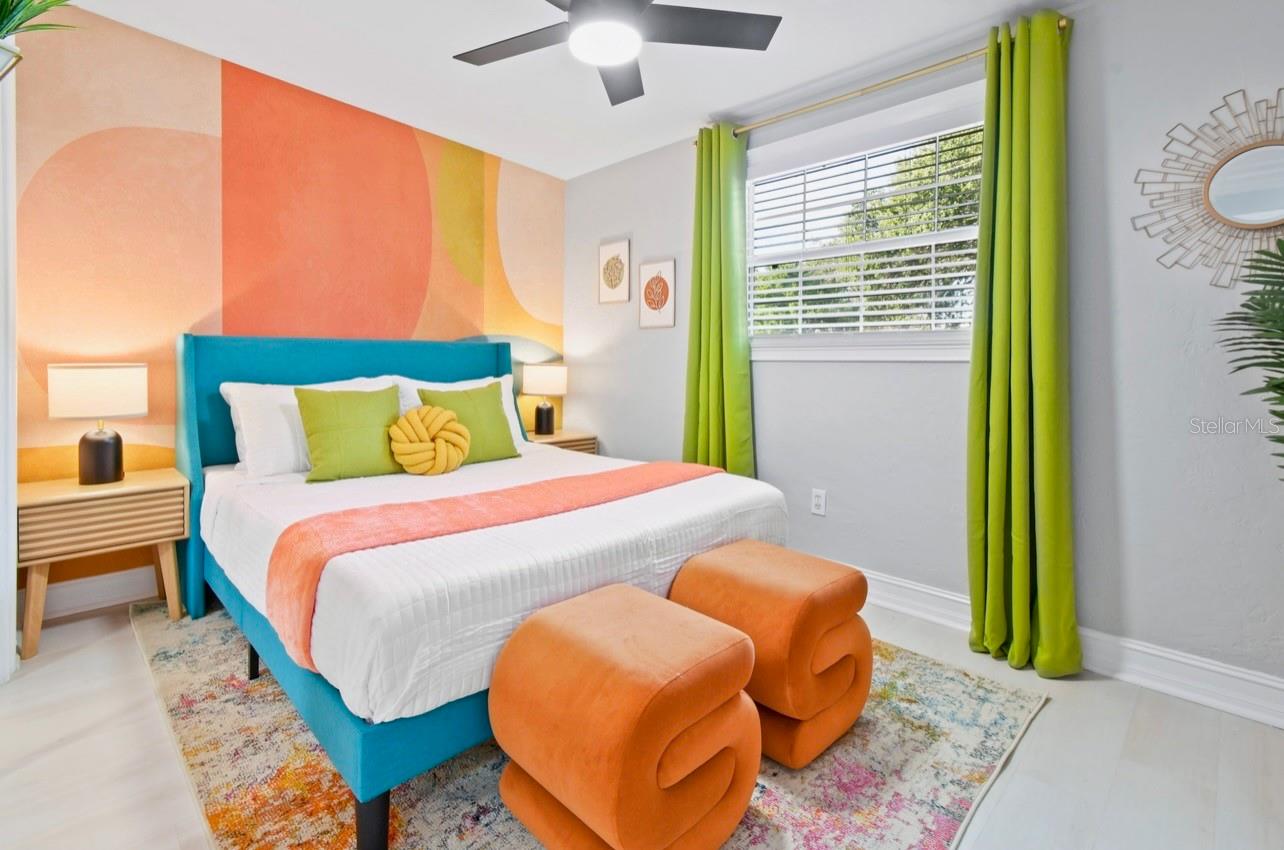 Image 10 of 19 For 2197 Alemanda Drive