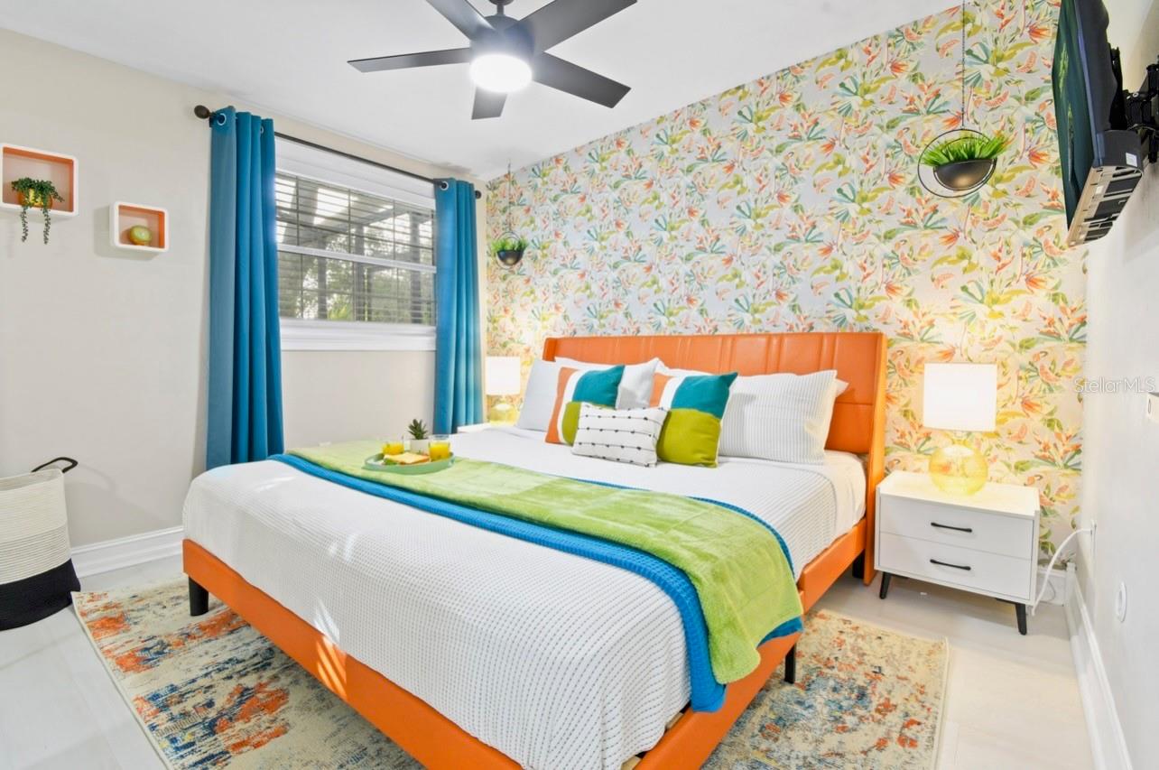 Image 11 of 19 For 2197 Alemanda Drive