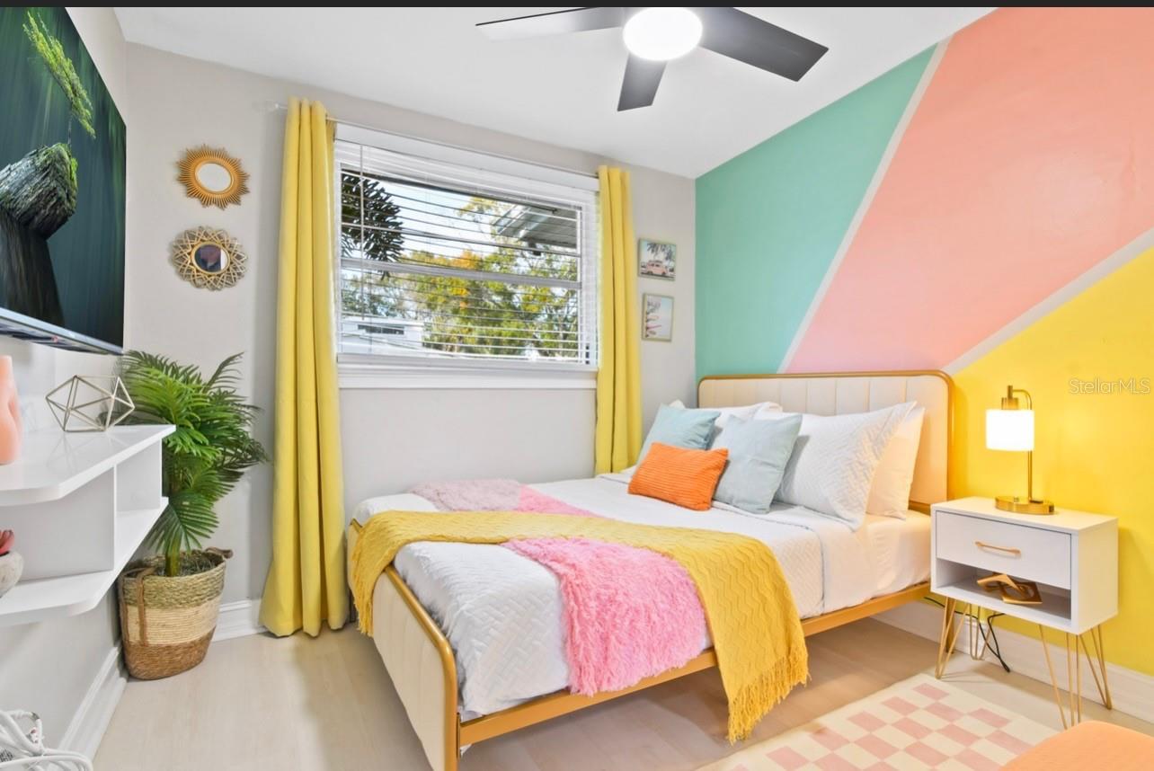 Image 12 of 19 For 2197 Alemanda Drive