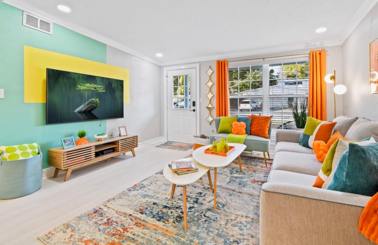 Image 14 of 19 For 2197 Alemanda Drive