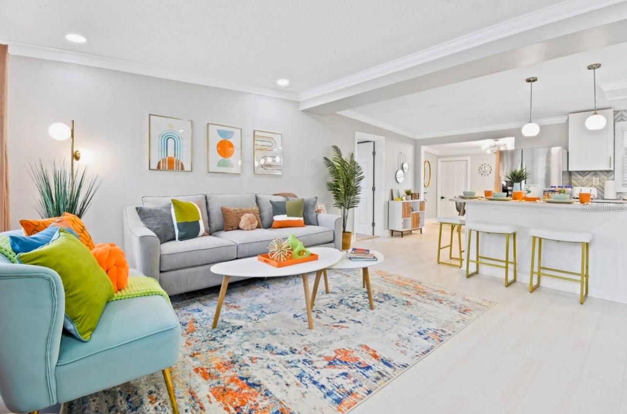 Image 15 of 19 For 2197 Alemanda Drive