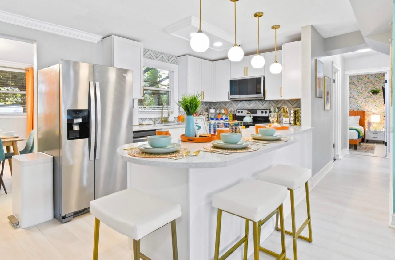 Image 16 of 19 For 2197 Alemanda Drive