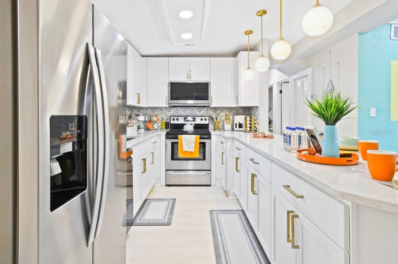 Image 17 of 19 For 2197 Alemanda Drive