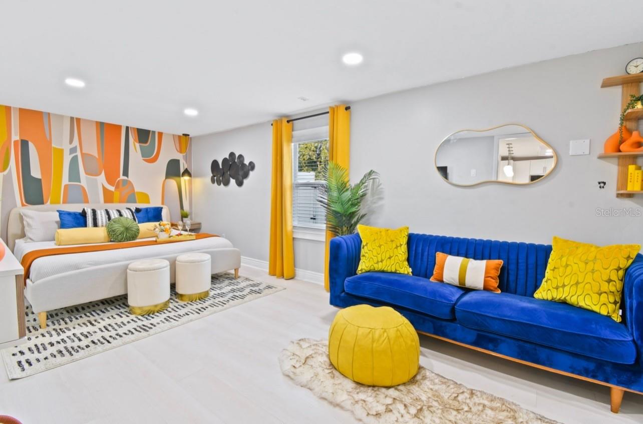 Image 18 of 19 For 2197 Alemanda Drive