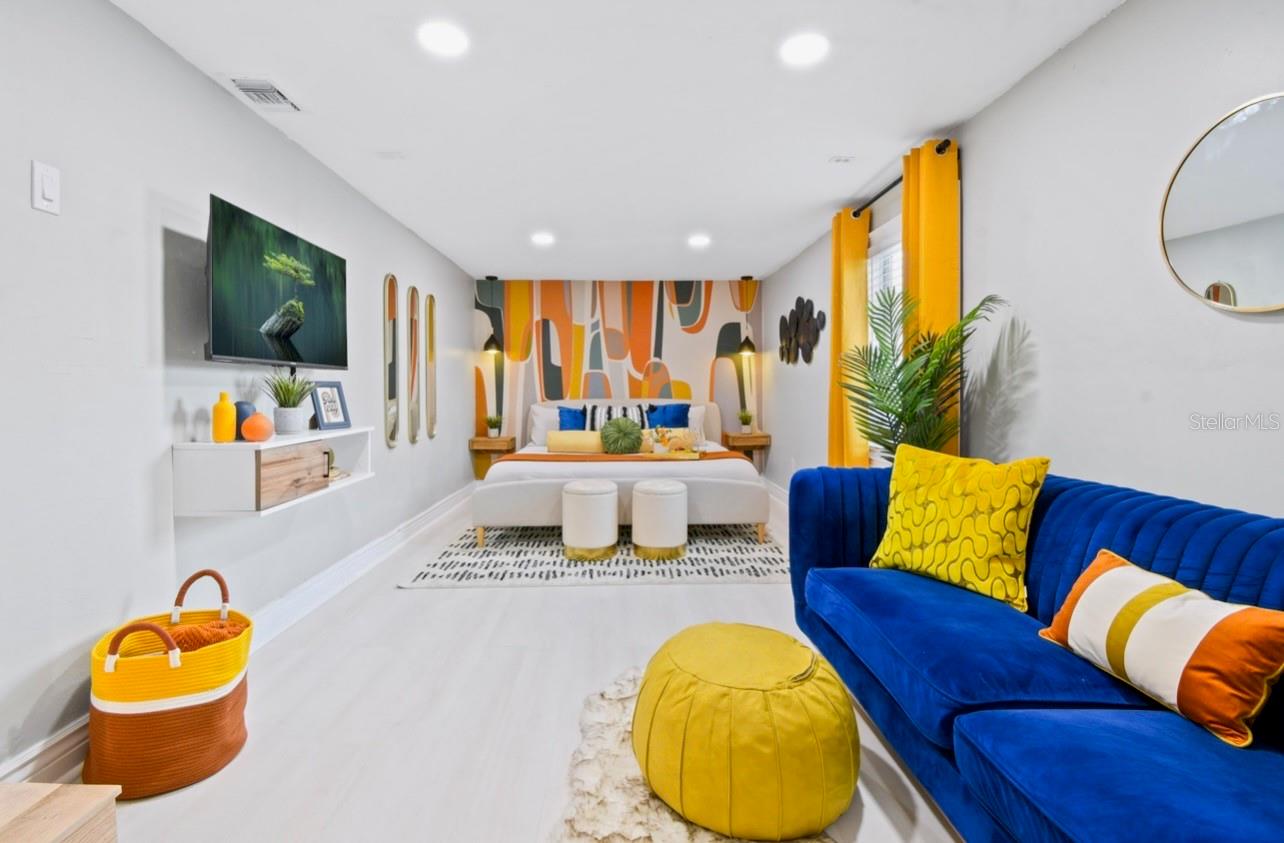 Image 19 of 19 For 2197 Alemanda Drive