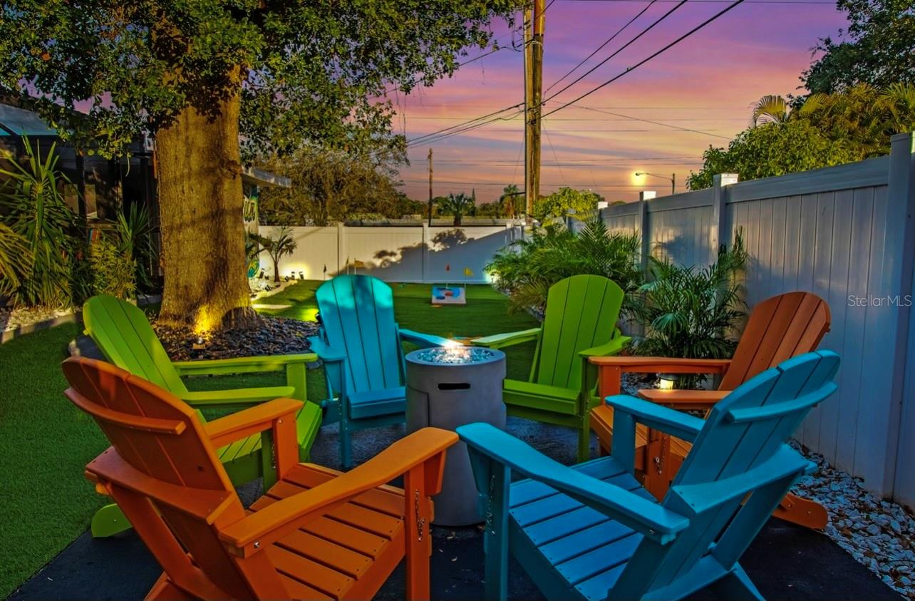 Image 2 of 19 For 2197 Alemanda Drive