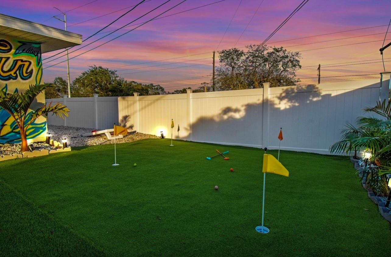 Image 3 of 19 For 2197 Alemanda Drive