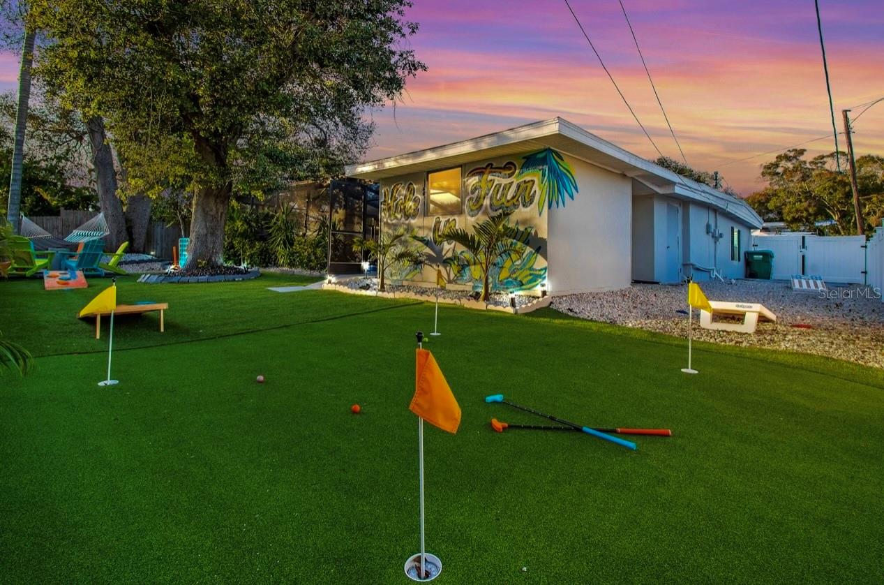 Image 4 of 19 For 2197 Alemanda Drive