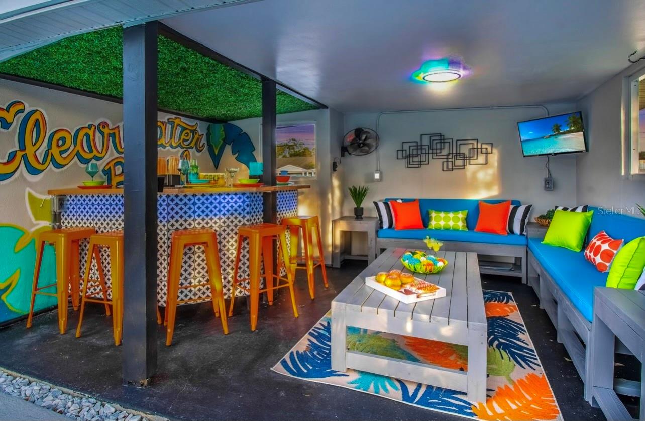 Image 5 of 19 For 2197 Alemanda Drive