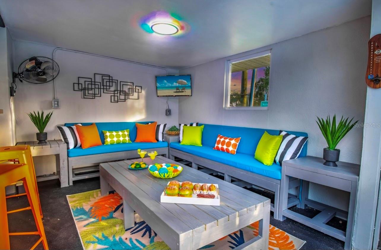 Image 6 of 19 For 2197 Alemanda Drive