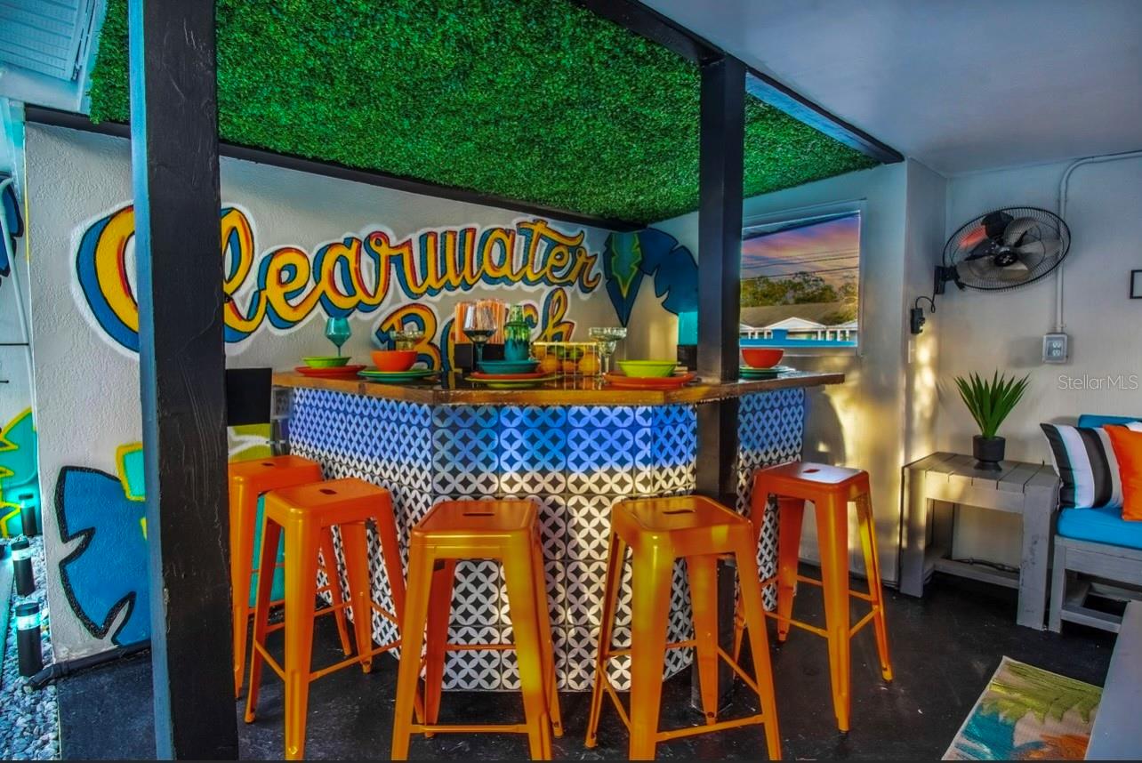 Image 7 of 19 For 2197 Alemanda Drive