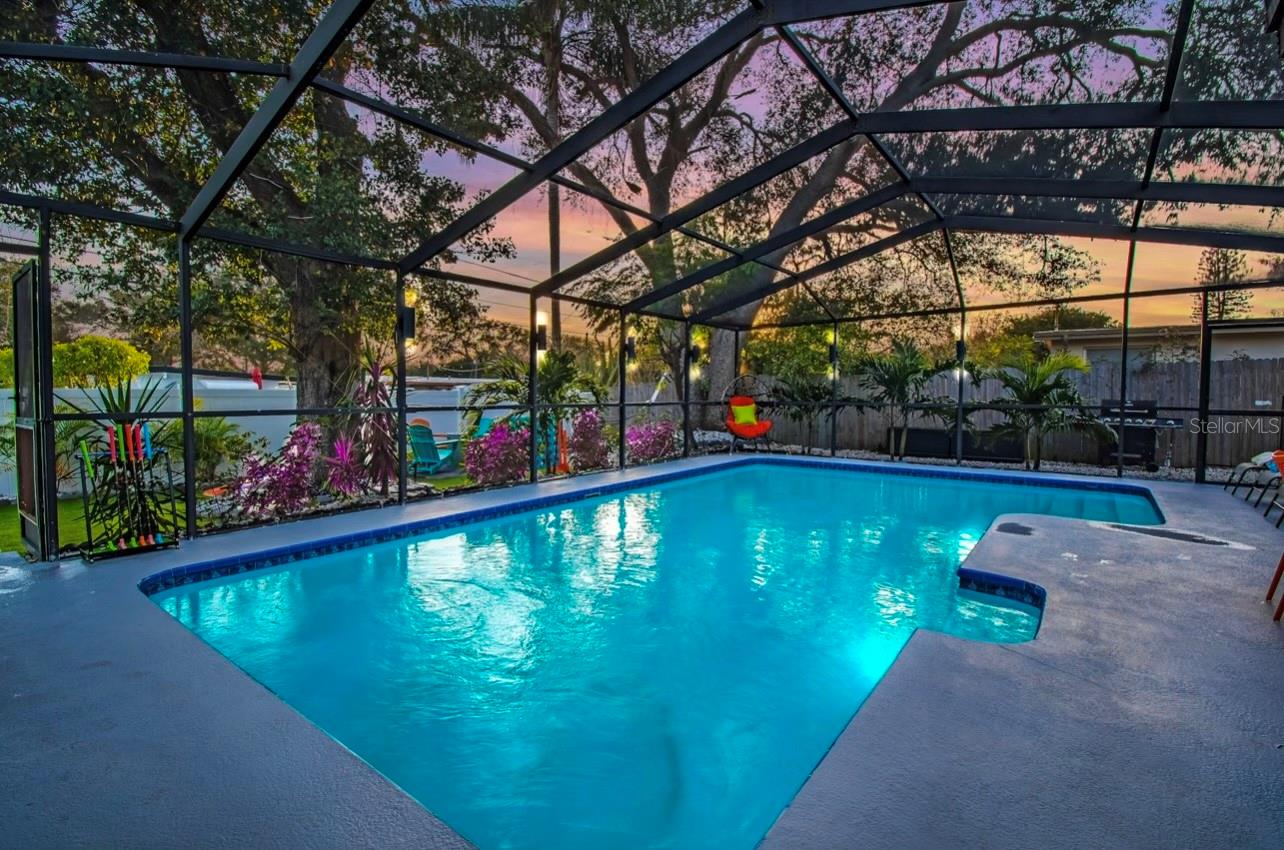 Image 8 of 19 For 2197 Alemanda Drive