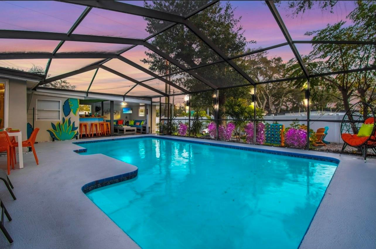 Image 9 of 19 For 2197 Alemanda Drive