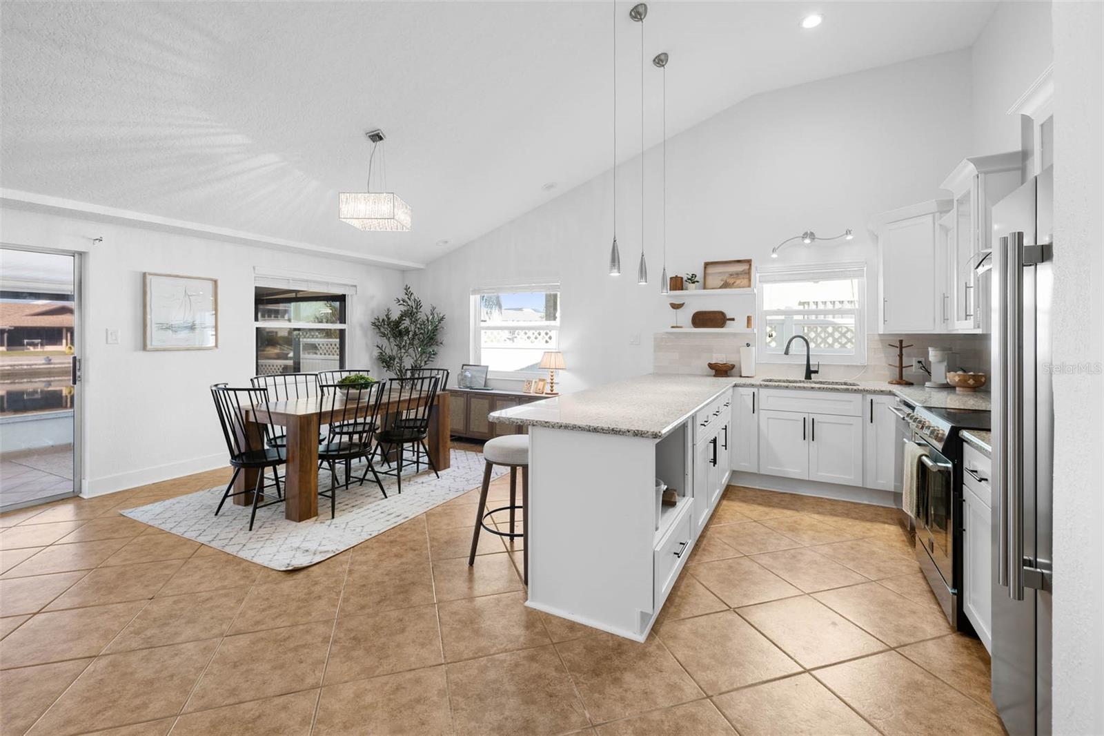 Image 10 of 39 For 4451 San Juan Drive