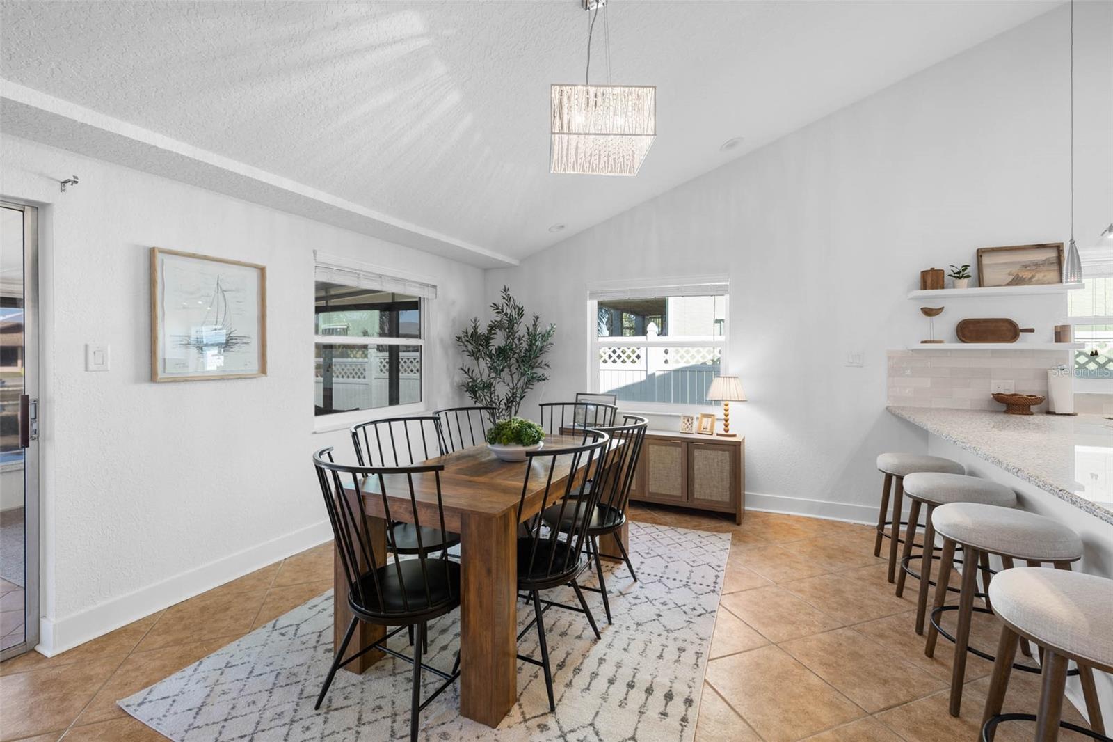 Image 11 of 39 For 4451 San Juan Drive