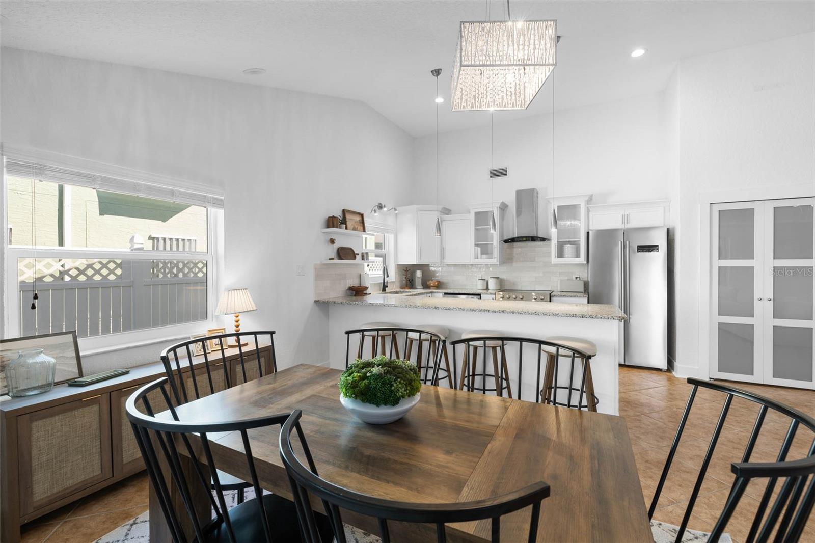 Image 12 of 39 For 4451 San Juan Drive