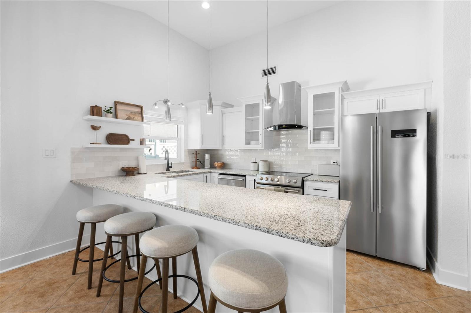 Image 13 of 39 For 4451 San Juan Drive