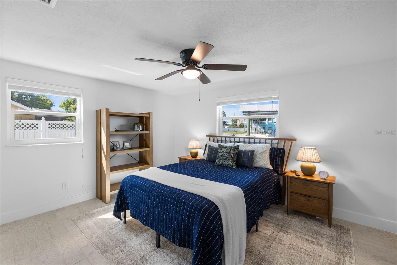 Image 15 of 39 For 4451 San Juan Drive