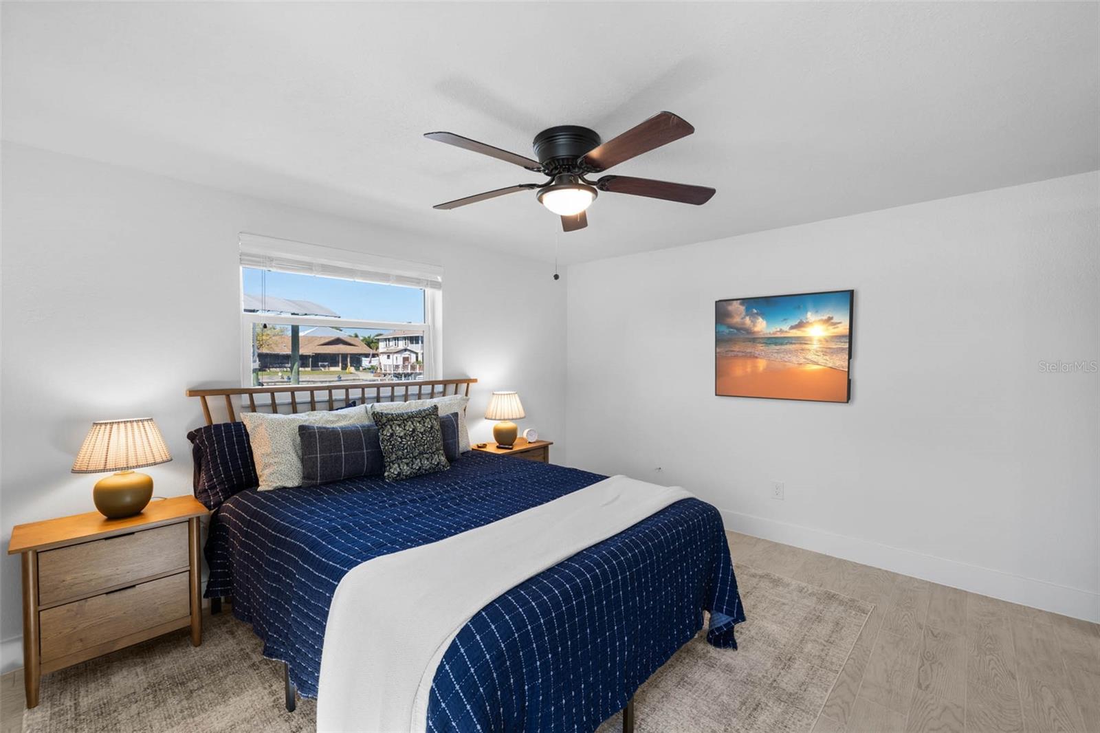 Image 16 of 39 For 4451 San Juan Drive