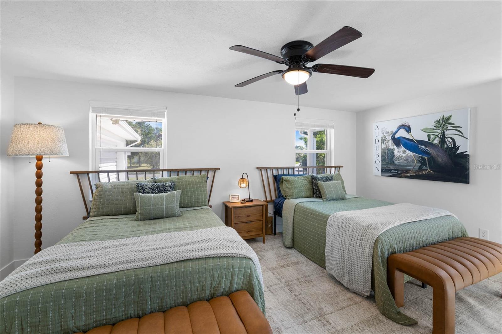 Image 18 of 39 For 4451 San Juan Drive