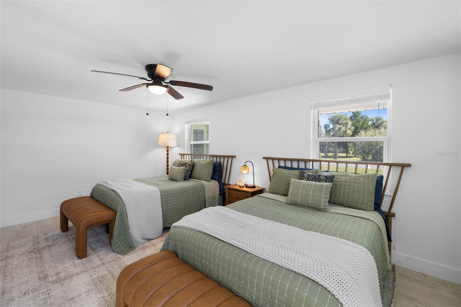 Image 19 of 39 For 4451 San Juan Drive