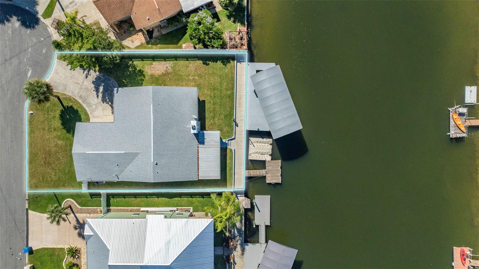 Image 2 of 39 For 4451 San Juan Drive