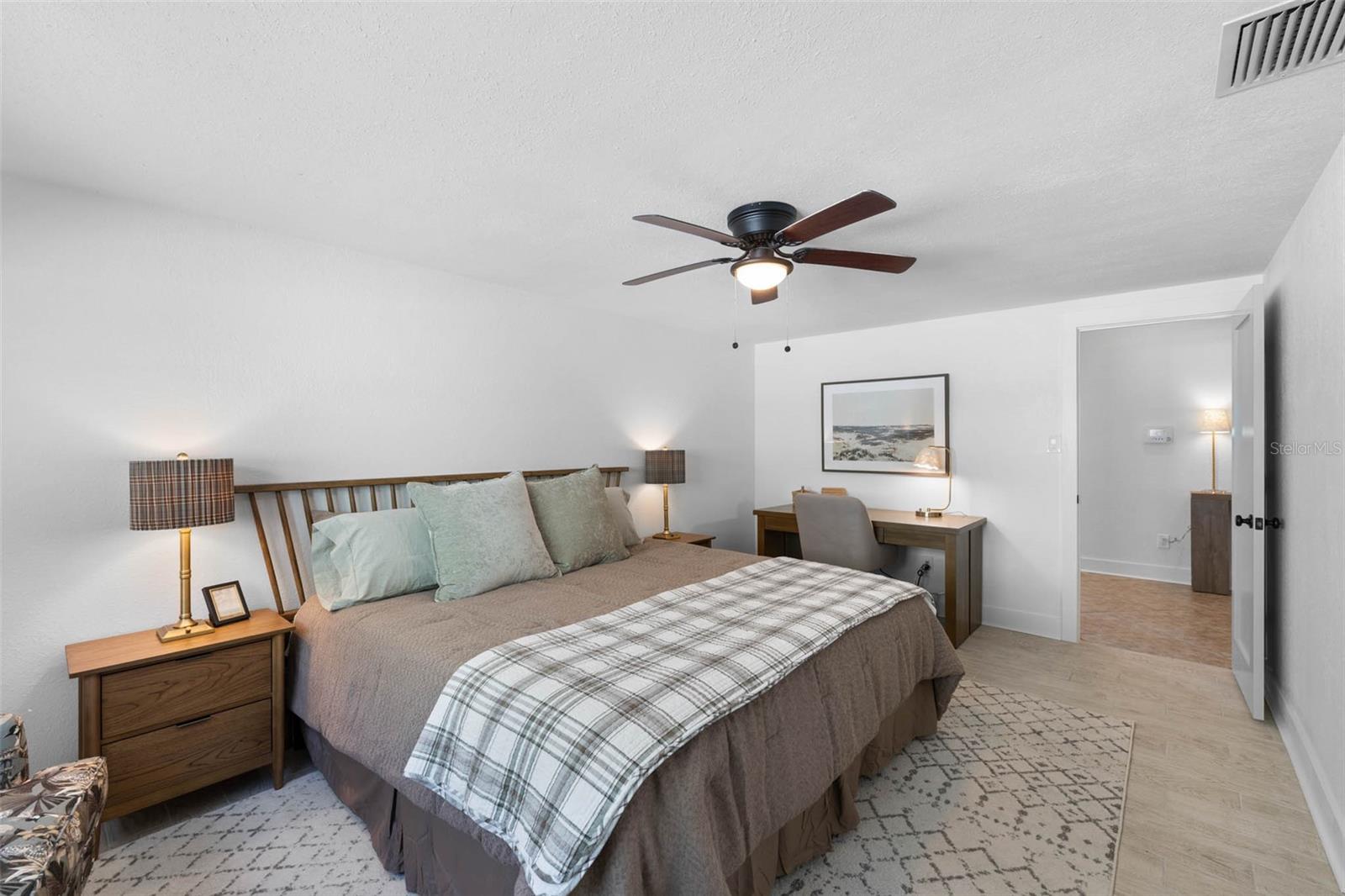 Image 20 of 39 For 4451 San Juan Drive