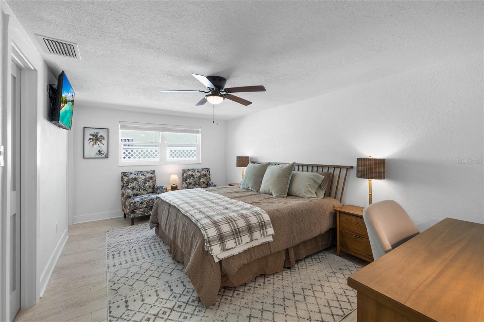 Image 21 of 39 For 4451 San Juan Drive