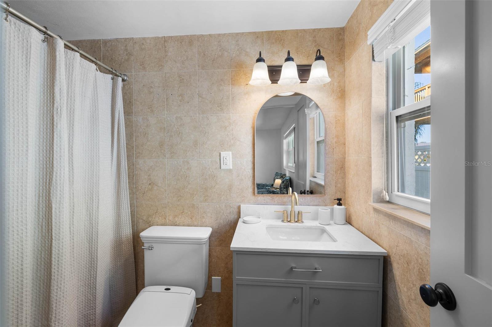 Image 22 of 39 For 4451 San Juan Drive