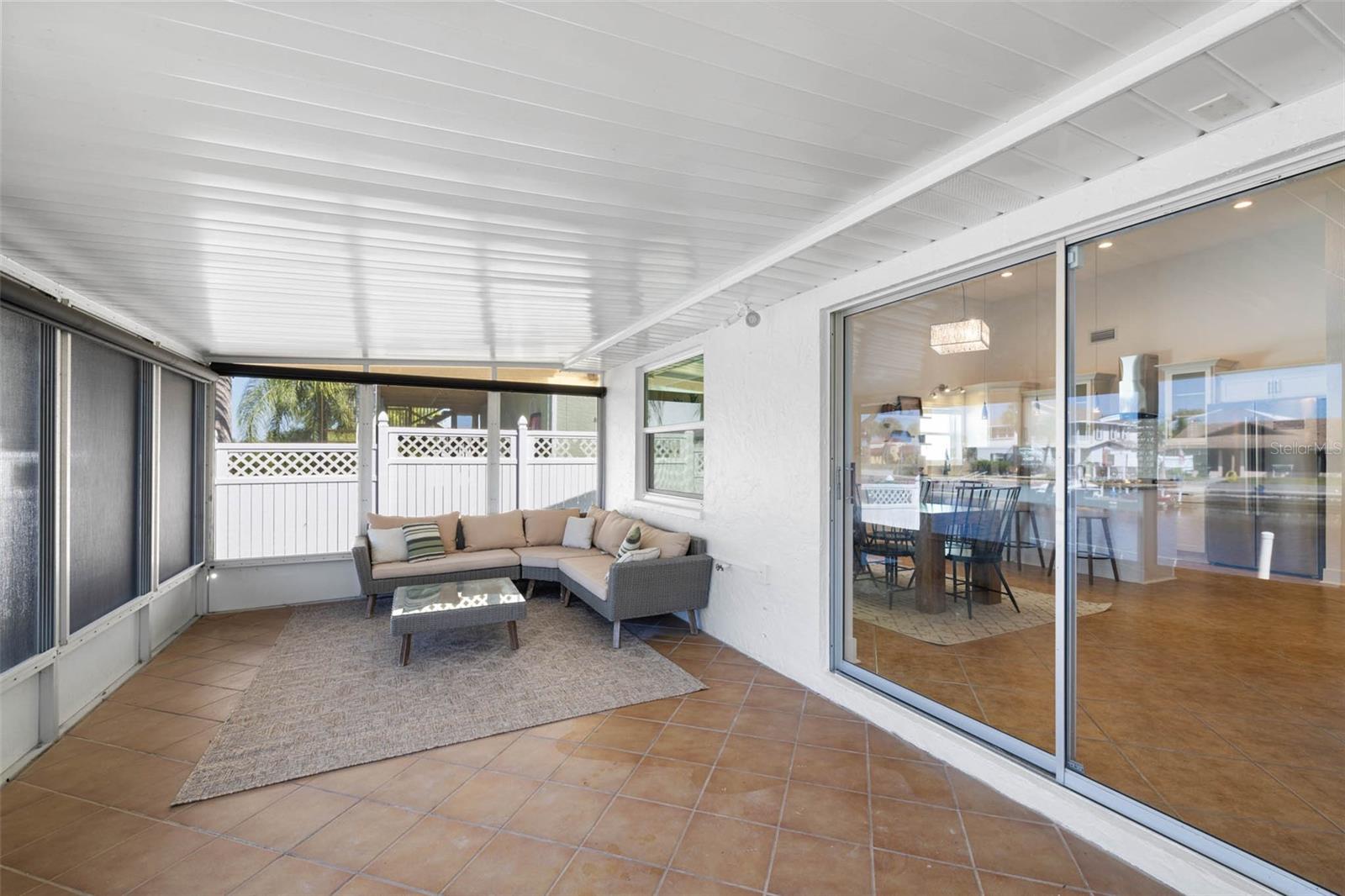 Image 23 of 39 For 4451 San Juan Drive