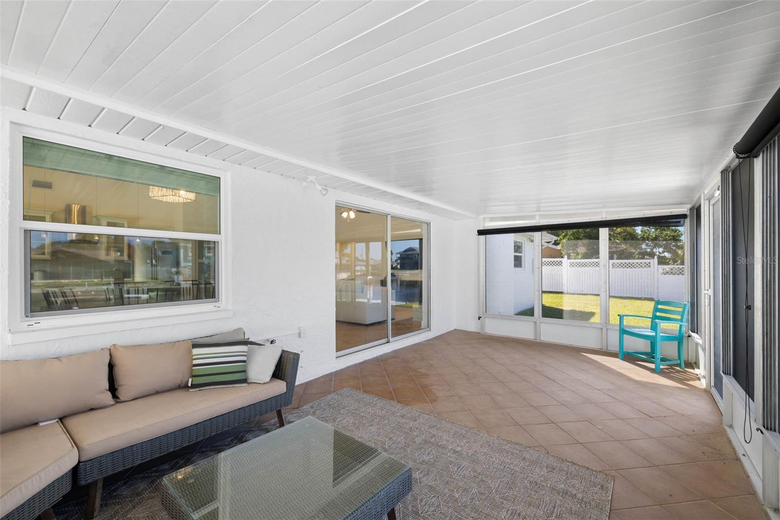 Image 24 of 39 For 4451 San Juan Drive