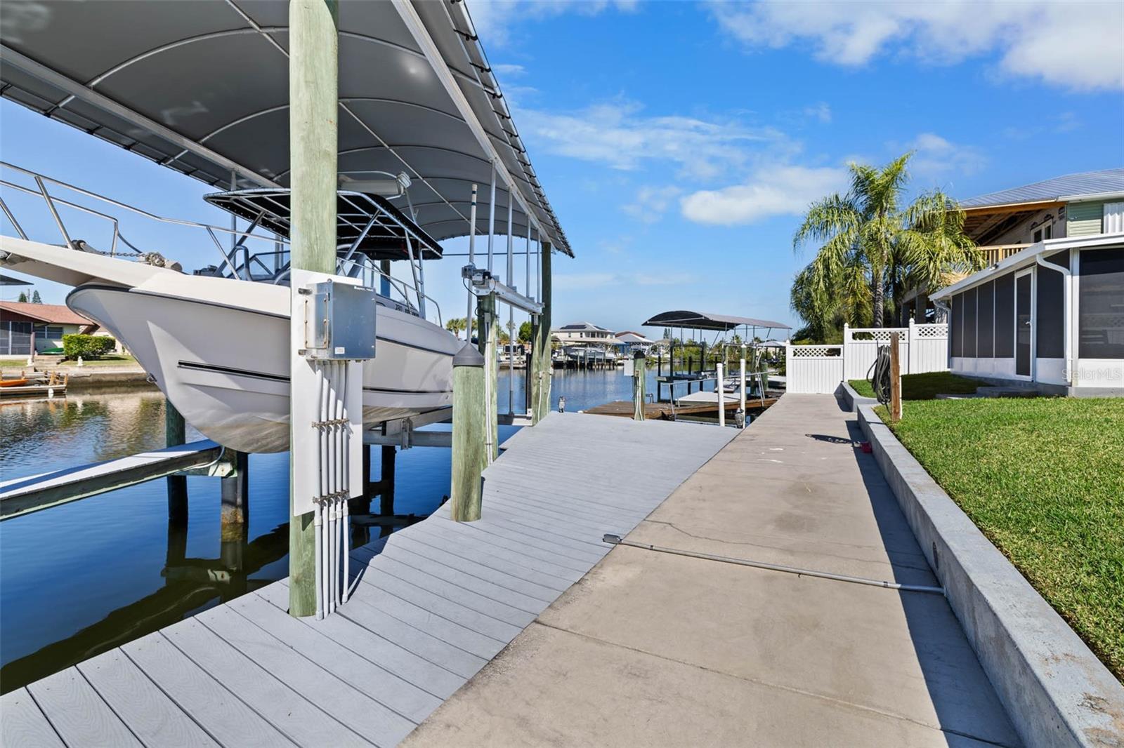 Image 25 of 39 For 4451 San Juan Drive