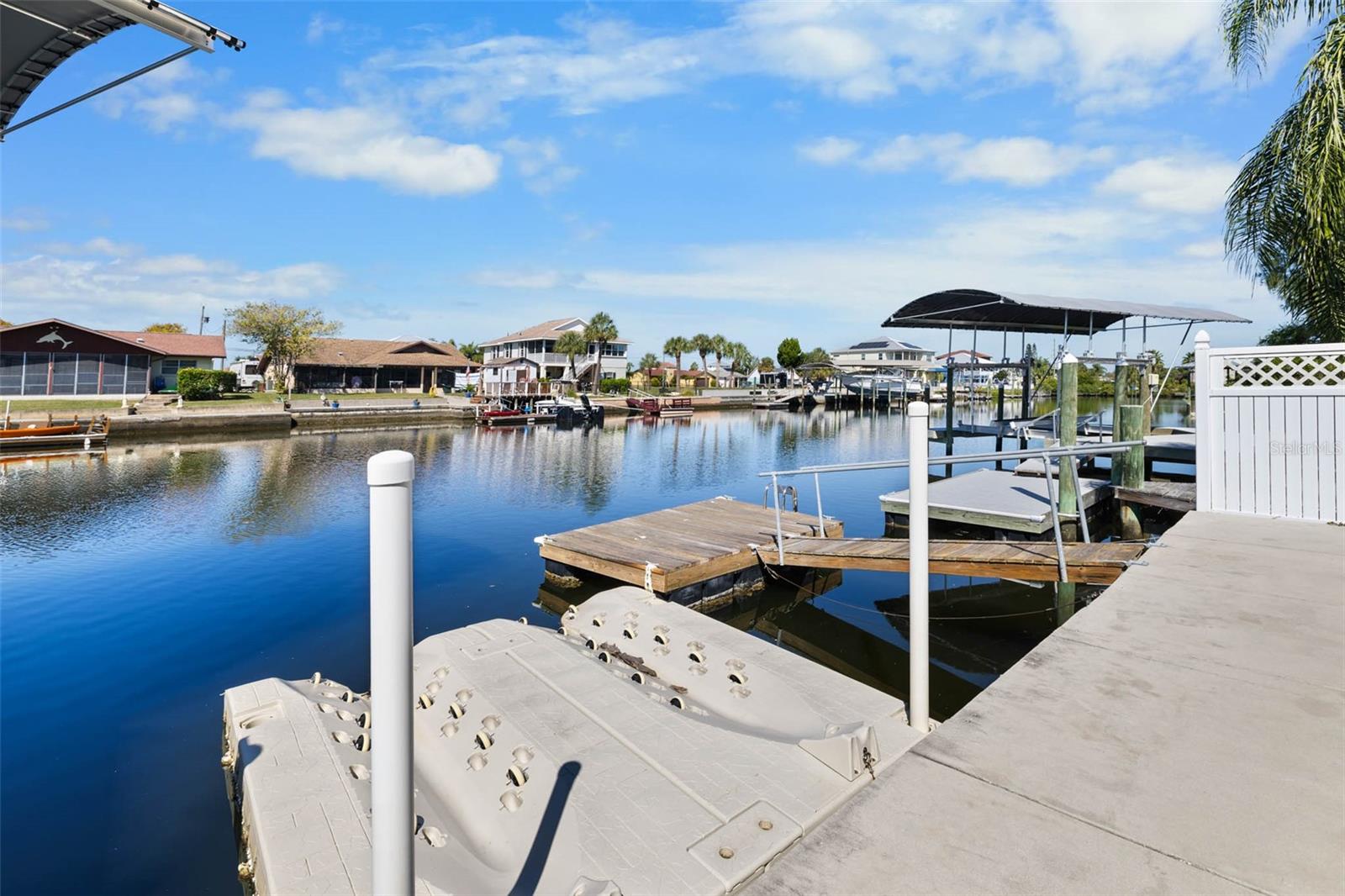 Image 27 of 39 For 4451 San Juan Drive